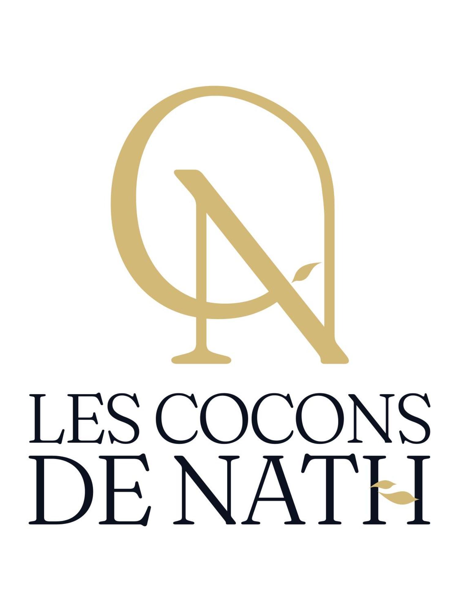 Cocon Sensuel - 50 Nuances - Les Cocons De Nath Apartamento Montbéliard Exterior foto